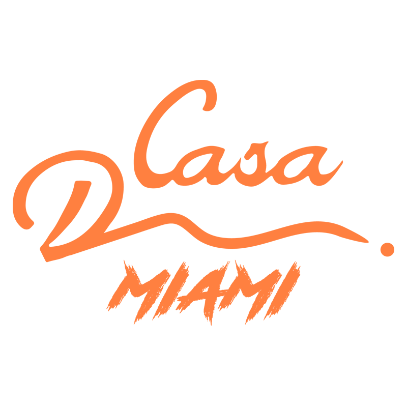 Casa D Miami